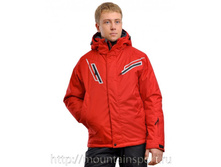 RUNNING RIVER ������ J3190_������� �-� 46-56, �. 3250�.jpg