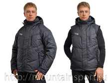 RUNNING RIVER ������� ������� 2 � 1 B3168_�.����� �-� 46-56, �.3800�.jpg