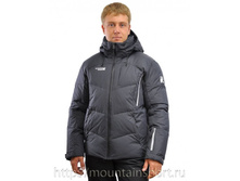 RUNNING RIVER ������� ������� B 3196_����� �-� 46-56 �. 3600�.jpg