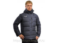 RUNNING RIVER ������� ������� B 3682_����� �-� 46-56 �. 3600�.jpg