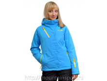 RUNNING RIVER ������ ������� A3232_������� �-� 42-52 ���� 3200�.jpg