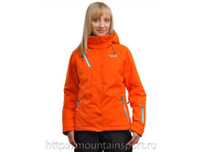 RUNNING RIVER ������ ������� A3232_��������� �-� 42-52 �. 3200�.jpg