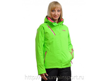 RUNNING RIVER ������ �������A3232_ ������� �-� 42-52 �. 3200�.jpg