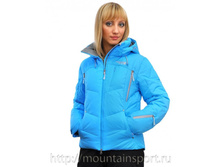 RUNNING RIVER ������� ������� B3130_������� �-� 42-52 �.3200�.jpg