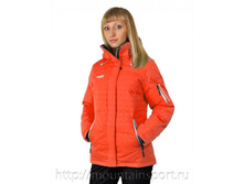 RUNNING RIVER ������� ������� B3152 ������� �-� 42-52 �. 3200�.jpg