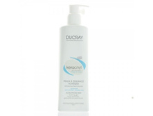 Ducray Keracnyl ���� � ���� ���� 400 �� ������! 17