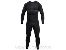 ���������� ������� (����� � ������� �������+��������) M003 ������ �-� 46-54 �.800�.jpg