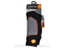 ���������� 075. ���� 430�.