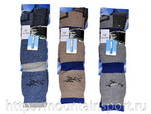 ���������� �-� �-L A10. 330�+%