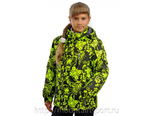 ������ KALBORN K13_508_������ � ������ �-� 8-16, �. 2450�.jpg