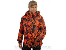 ������ KALBORN K13_508_����� � ������ �-� 8-16, �. 2450�.jpg