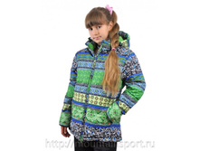 ������ KALBORN K1318- ������� �-� 8-16 �. 2450�.JPG