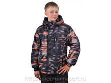 ������ ��� K1303_������ � ����� �-� 8-16 �. 2400�.JPG