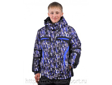 ������ ��� K1309_����� �-� 8-16 �. 2400�.JPG