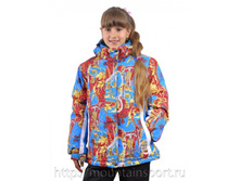 ������ KALBORN K1301_ ����� �-� 8-16 �. 2450�.JPG