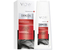 ���� ������� ������������ �� ��������� ����� ������ 200�� (Vichy, Dercos)  8,5