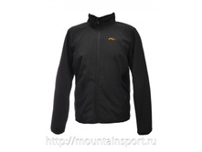 �������� ������� �-� M-XXL.jpg