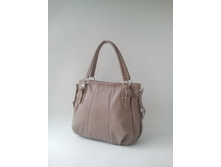 ����� ���. 624-9 (�����-�������) - 680 ���..jpg