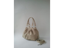 ����� ���. 694-5 (�������) - 520 ���..jpg