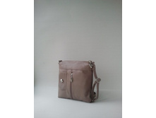 ����� ���. 703-7 (�����-���) - 480 ���..jpg