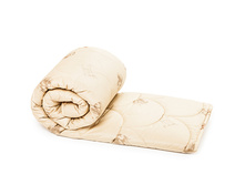 ������ �� ���������� ������.jpg