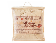 ������ ��������� � ��������.jpg