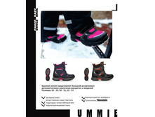 ����� ������������, ���� 1082�