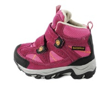 ������������ ������� 1673���. ���� 850�. ������� 20-27.jpg