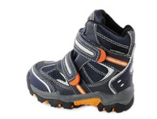 ������������ ������� 1701 ���. ���� 1050�. ������� 20-27.jpg