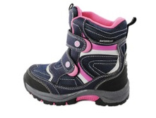 ������������ ������� 1703 ���. ���� 950�. ������� 26-31.jpg