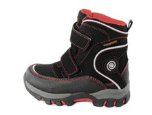 ������������ ������� 1687 ���. ���� 950�. ������� 26-31.jpg