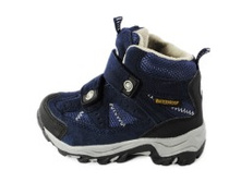 ������������ ������� 1672 ���. ���� 850�. ������� 20-27.jpg