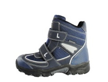 ������������ ������� 1707 ���. ���� 950�. ������� 32-37.jpg