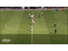 ��� �������_��������.gif