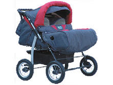 ����� �����. 5000 ���.