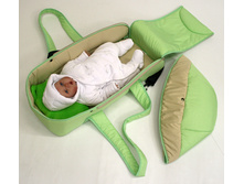 �����-��������� ��� �������������� \"������\"