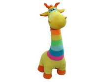 1431��_����� �������� �54 ��_486,00.jpg