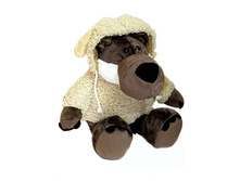 1278���_���� � ������� ����� �45��_517,00.jpg