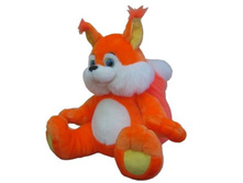 1387���_���������  �41��_616,00.jpg