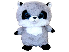 1521��_������ �26 ��_294,00.jpg