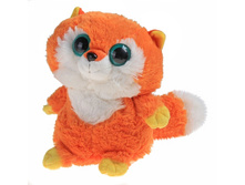 1524���_������� �26 ��_296,00.jpg