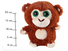 1529��_��������� �26 ��_285,00.jpg