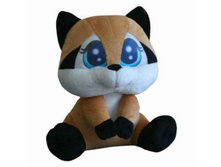 1600��_������ ������ �26 ��_313,00.jpg