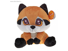 1600���_������ ������ �26 ��_313,00.jpg