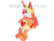 1613���_������� ���� �40 ��_527,00.JPG