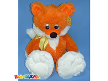 1621���_������� �62 ��_452,00.jpg