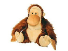 1700��_���������� ����� �52 ��_847,00.jpg