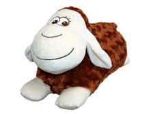 1779��44_������ �44_330,00.jpg