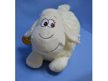 1779��44_������ �44_330,00.jpeg