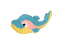 1832��50_������� �50_313,00.jpg